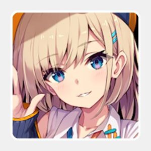 モンスターカンパニー（モンカニ）のゲームアプリ画像